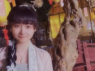 高清写真集《玛丽罗斯》，Sayako＿今年4岁的“陷阱”摄影，你值得一试！
