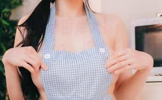 Sia(시아)的高清图库大赏：在[Paranhosu]Navillera，把这一切都拍成段子！