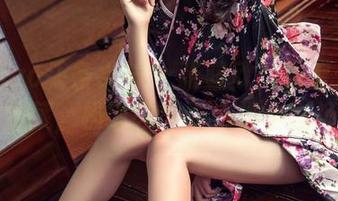 TouTiao头条女神 – 张蓝欣：浴室里的资源宝藏，极致教学版洗澡小剧场！