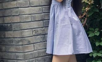 TouTiao头条女神 – 洛洛可-兔女郎：很无敌，光影都没了