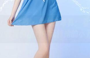 TuiGirl推女郎 – 兔女郎写真：看林清儿如何在极简的图片中玩转她的小万象。