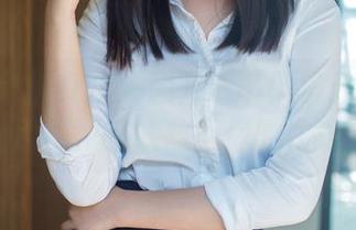 TuiGirl推女郎 – 图片看多了没劲？梁棋棋的比基尼在线拉回你的注意力！