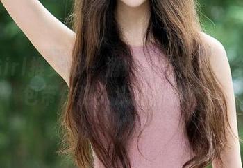 TuiGirl推女郎 – 潘娇娇在浴室？全套图包带你进入洗浴新体验！