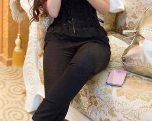 TuiGirl推女郎 – 原图透子甜，王李丹尼私拍可爱攻略全面上线！