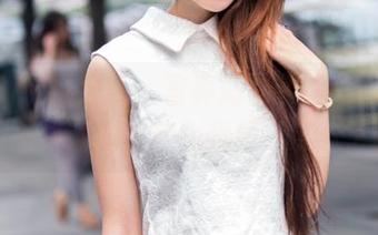 TuiGirl推女郎 – 写真站的免费美图，碰到王馨瑶的死库水我果断沉迷了！