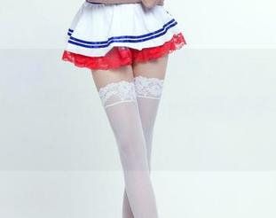 TuiGirl推女郎 – 在高清照片前面，王馨瑶像个真实女友，你们说这样我会不会想多了？