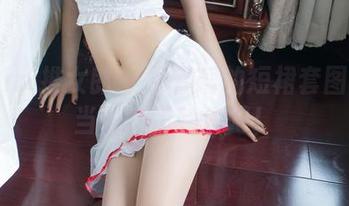 TuiGirl推女郎 – 王馨瑶的短裙套图-姑且当做吸睛秘诀吧！