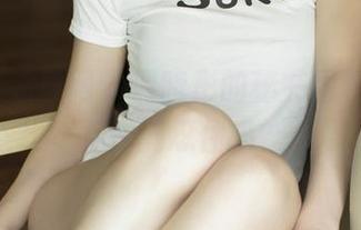 UGirls尤果网 – 谭晓彤的秘书图包，下载后你能忍住吗？