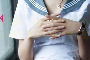 UGirls尤果网 – 看赵娜娜在瑜伽里游刃有余，原图全套是值得一看的好剧。