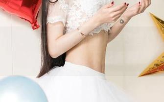 UGirls尤果网 – 最新图库=赵智妍的办公室小秘密，不忍直视