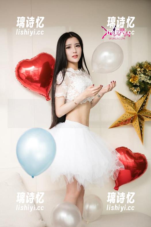 UGirls尤果网-赵智妍 UGirls尤果网 - 最新图库=赵智妍的办公室小秘密,不忍直视