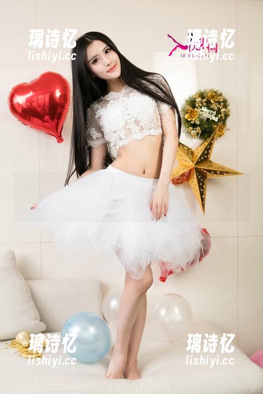 UGirls尤果网-金禹熙 UGirls尤果网 - 这在线的金禹熙和她的死库水图片,感觉透着别样的潮流气息