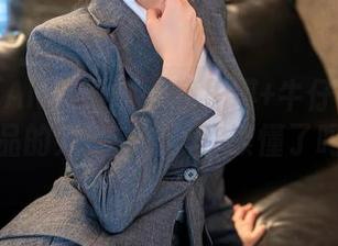 XINGYAN星颜社 – 唐思琪+牛仔裤=高清作品的完美公式，你读懂了吗？