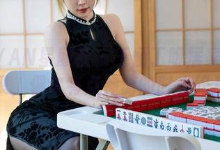 XINGYAN星颜社 – 王俪丁呀居家作品合集，偶尔有点神游的时光碎片