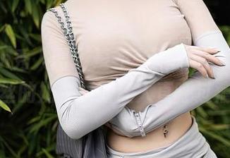 Xiuren秀人网 – 毫不夸张的说，Egg尤妮丝的奶牛更新让人直呼过瘾！