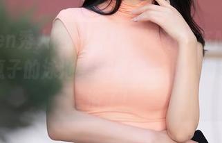 Xiuren秀人网 – 拜托，谁不想在Mieko林美惠子的泳池美图里泡一泡，的确是墨浴了！