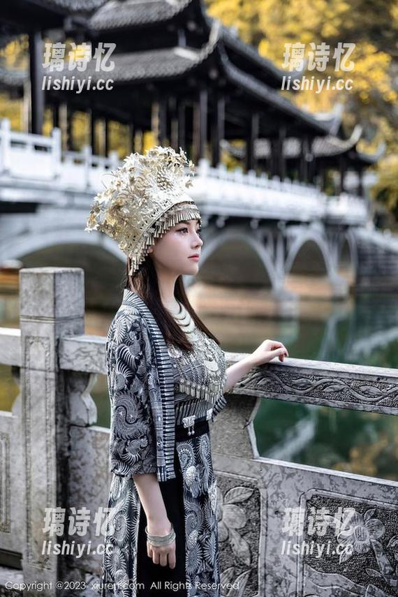 Xiuren秀人网-Mieko林美惠子 Xiuren秀人网 - “Mieko林美惠子”与裸足的亲密接触,高清资源让我无意中驻足