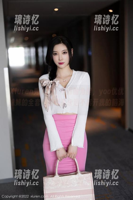 Xiuren秀人网-yoo优优 Xiuren秀人网 - 不同的角度,yoo优优妹妹的全套作品似乎永远不离开我的脑海。