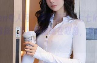 Xiuren秀人网 – 暧昧无边，七七kiko的私拍棉袜：资源好像藏在眼角，来找找吧！