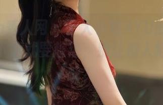 Xiuren秀人网 – 于大小姐AYU的水手服全集，下载就要趁热，别让别人抢先了好嘛？