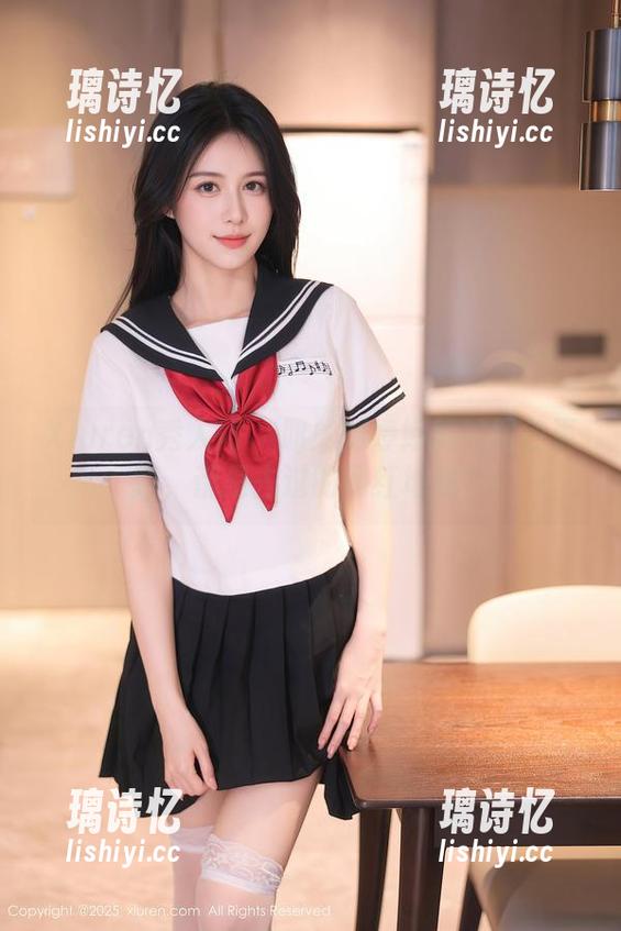 Xiuren秀人网-刘婷婷 Xiuren秀人网 - 耶!刘婷婷旅拍图包更新,都是去过的网红地吗?