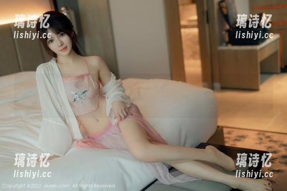 Xiuren秀人网-周于希Sally Xiuren秀人网 - 周于希Sally运动美腿的高清壁纸,动感十足,连累我也想去跑个步了。