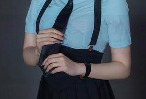 Xiuren秀人网 – 大美媚京的黑白作品：高清之中，似乎透着一丝迷乱，谁能说得清呢？
