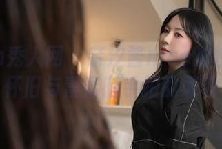 Xiuren秀人网 – 奈汐酱nice的校服图集：怀旧与青春随手拍的兼容体