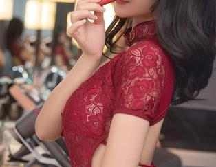 Xiuren秀人网 – 看吧，无圣光合集里，奈汐酱nice的白色就像一缕雾霭，似懂非懂。