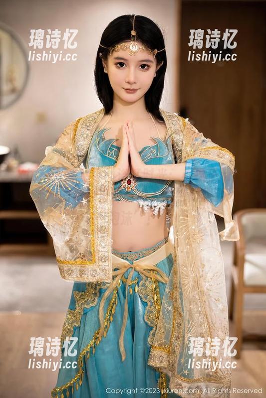 Xiuren秀人网 - 浴缸时光：小橘子orange上网的超级资源盘点，你绝对想要的‘泡沫’！