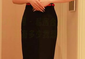 Xiuren秀人网 – 私房合集，除了小芭乐的瑜伽，还有多少我想不到的姿势？