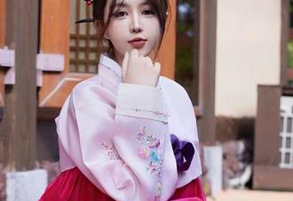 Xiuren秀人网 – 夏天，小薯条nienie图包速递，精选不过如此吧？谁看还不如醒来。