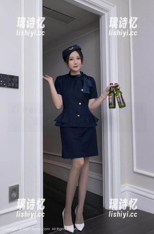 Xiuren秀人网-小逗逗 Xiuren秀人网 - 这是睡衣吗?小逗逗的原图壁纸,让我想多看看!