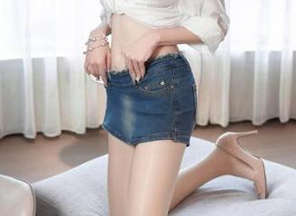 Xiuren秀人网 – 果果Nikki美图：自拍是她的全新修炼方式