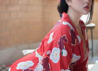 Xiuren秀人网 – 从教堂到摄影棚：潘娇娇的修女作品集，原图里的纯白诱惑！