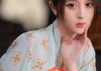Xiuren秀人网 – 吊带摆脱魔咒丨王俪丁最新写真集的无心插柳