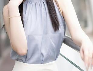 Xiuren秀人网 – 值得反复咀嚼的粉色作品，童千艺cara你真会玩。