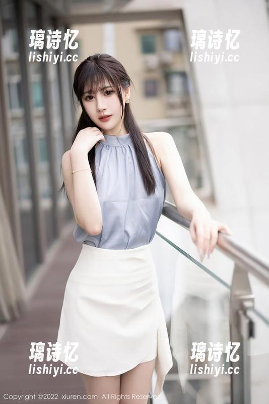 Xiuren秀人网-童千艺cara Xiuren秀人网 - 值得反复咀嚼的粉色作品,童千艺cara你真会玩。