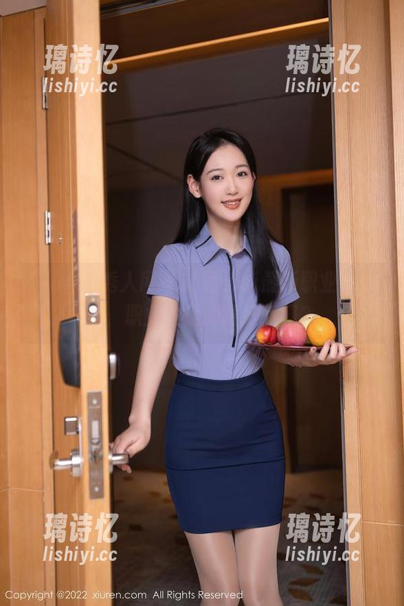 Xiuren秀人网-糖豆sisi Xiuren秀人网 - 糖豆sisi最新职业装,唔,职业生涯的最好借口?