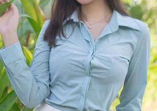 Xiuren秀人网 – 图片中的谢芷馨Sindy美脚，差点让我忘了呼吸