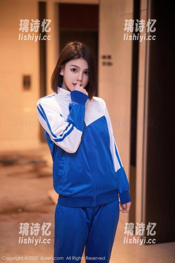 Xiuren秀人网-赤间菀枫 Xiuren秀人网 - 赤间菀枫的全套写真,你的秘书梦其实就在这里