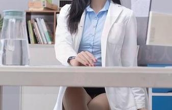 Xiuren秀人网 – 图片里的网袜，显露出陈雅漫VICKY的另一面，这可让人捉摸不透。