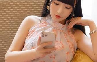 YouMi尤蜜荟 – 下载妲己toxic职业装全集，哦，她每一套都太撩人了