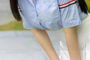 YouMi尤蜜荟 – 当思淇Sukiii遇见豹纹，原图不一定能抓住所有细节，图册就是那片猎场。