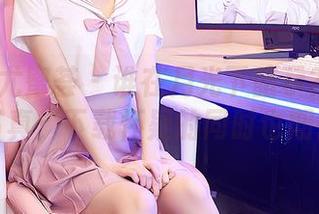 YouMi尤蜜荟 – 谁在月光下暗示？月音瞳写真：下载怀疑的同时也期待
