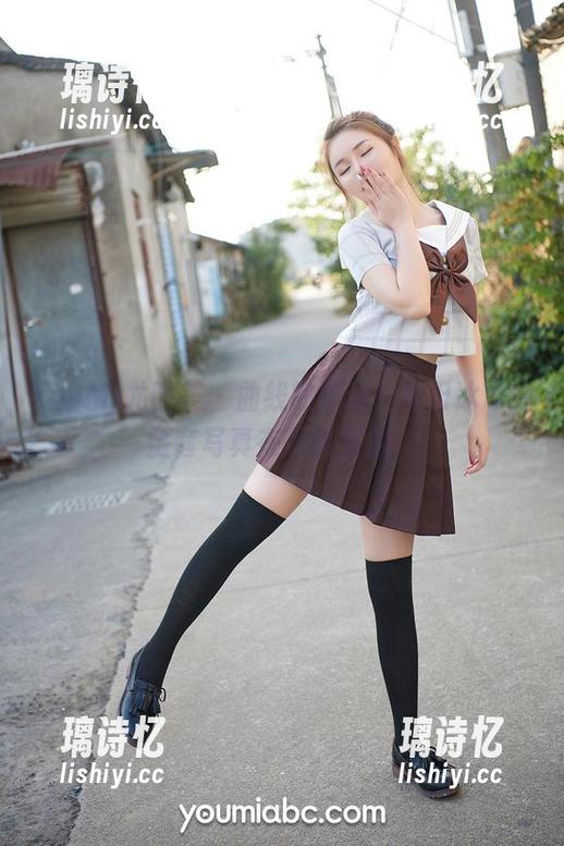 YouMi尤蜜荟-田冰冰 YouMi尤蜜荟 - 曲线的悸动,有田冰冰的全套写真在等着发掘。