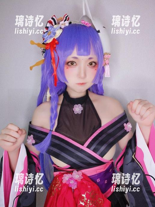 Yuki亭 在Yuki亭的私房教室,其实作品的真正意义是…我也说不清楚!