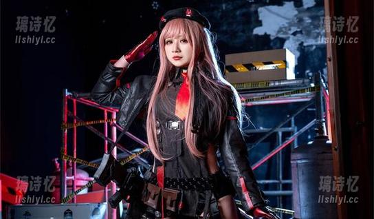 Zyra秋 Zyra秋的兔女郎写真集更新,谁说只限于春天的心情?