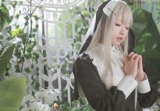 大家快来看asagiriai(爱ちゃん)的美腿合集，其实我想说，腿好看归腿好看，但画面感也不能少吧？
