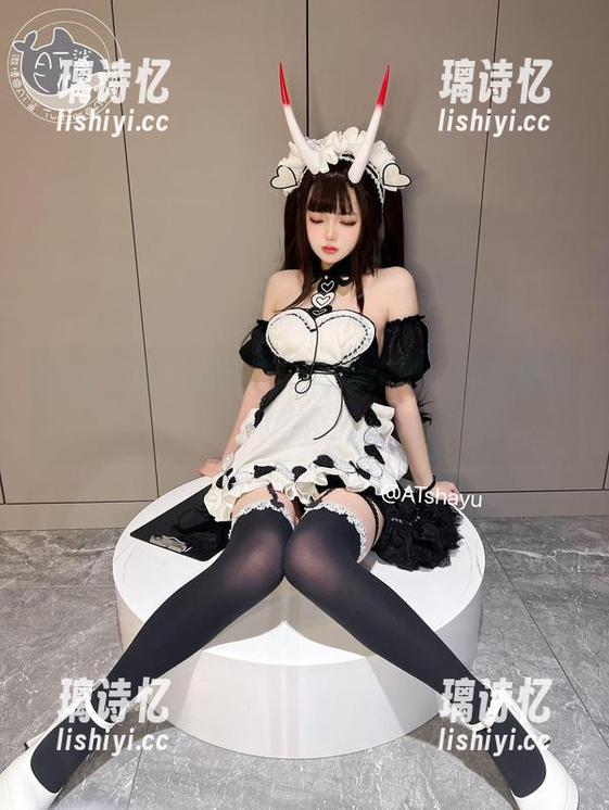 at鲨鱼 at鲨鱼的女孩图集,慢慢来吧,你会感到震撼!